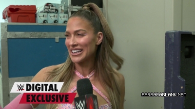 WWE_Digital_Exclusive_-_Kelly_Kelly_is_all_smiles_after_Royal_Rumble_return_186.jpg