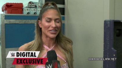 WWE_Digital_Exclusive_-_Kelly_Kelly_is_all_smiles_after_Royal_Rumble_return_188.jpg