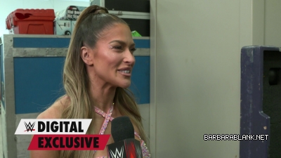 WWE_Digital_Exclusive_-_Kelly_Kelly_is_all_smiles_after_Royal_Rumble_return_190.jpg
