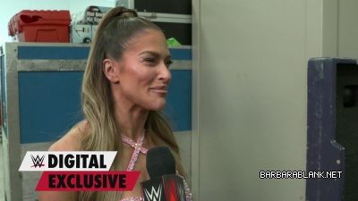 WWE_Digital_Exclusive_-_Kelly_Kelly_is_all_smiles_after_Royal_Rumble_return_191.jpg