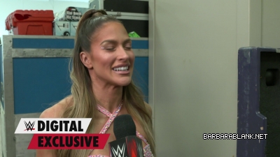 WWE_Digital_Exclusive_-_Kelly_Kelly_is_all_smiles_after_Royal_Rumble_return_193.jpg