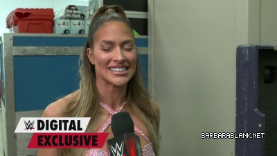 WWE_Digital_Exclusive_-_Kelly_Kelly_is_all_smiles_after_Royal_Rumble_return_194.jpg