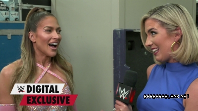 WWE_Digital_Exclusive_-_Kelly_Kelly_is_all_smiles_after_Royal_Rumble_return_204.jpg