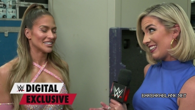 WWE_Digital_Exclusive_-_Kelly_Kelly_is_all_smiles_after_Royal_Rumble_return_205.jpg
