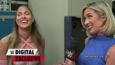 WWE_Digital_Exclusive_-_Kelly_Kelly_is_all_smiles_after_Royal_Rumble_return_206.jpg
