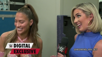 WWE_Digital_Exclusive_-_Kelly_Kelly_is_all_smiles_after_Royal_Rumble_return_207.jpg