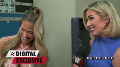 WWE_Digital_Exclusive_-_Kelly_Kelly_is_all_smiles_after_Royal_Rumble_return_208.jpg