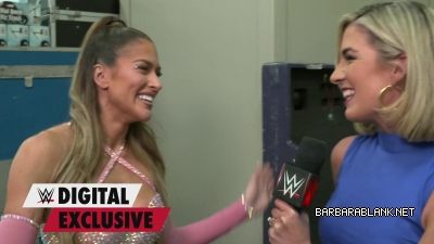 WWE_Digital_Exclusive_-_Kelly_Kelly_is_all_smiles_after_Royal_Rumble_return_236.jpg