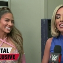 WWE_Digital_Exclusive_-_Kelly_Kelly_is_all_smiles_after_Royal_Rumble_return_022.jpg
