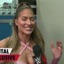 WWE_Digital_Exclusive_-_Kelly_Kelly_is_all_smiles_after_Royal_Rumble_return_068.jpg