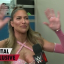 WWE_Digital_Exclusive_-_Kelly_Kelly_is_all_smiles_after_Royal_Rumble_return_071.jpg