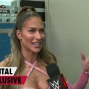 WWE_Digital_Exclusive_-_Kelly_Kelly_is_all_smiles_after_Royal_Rumble_return_072.jpg