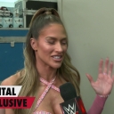 WWE_Digital_Exclusive_-_Kelly_Kelly_is_all_smiles_after_Royal_Rumble_return_074.jpg
