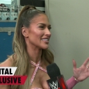 WWE_Digital_Exclusive_-_Kelly_Kelly_is_all_smiles_after_Royal_Rumble_return_077.jpg
