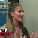 WWE_Digital_Exclusive_-_Kelly_Kelly_is_all_smiles_after_Royal_Rumble_return_078.jpg