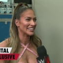 WWE_Digital_Exclusive_-_Kelly_Kelly_is_all_smiles_after_Royal_Rumble_return_081.jpg