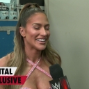 WWE_Digital_Exclusive_-_Kelly_Kelly_is_all_smiles_after_Royal_Rumble_return_082.jpg