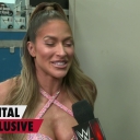 WWE_Digital_Exclusive_-_Kelly_Kelly_is_all_smiles_after_Royal_Rumble_return_083.jpg