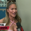 WWE_Digital_Exclusive_-_Kelly_Kelly_is_all_smiles_after_Royal_Rumble_return_084.jpg