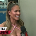 WWE_Digital_Exclusive_-_Kelly_Kelly_is_all_smiles_after_Royal_Rumble_return_085.jpg