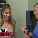 WWE_Digital_Exclusive_-_Kelly_Kelly_is_all_smiles_after_Royal_Rumble_return_094.jpg