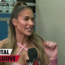WWE_Digital_Exclusive_-_Kelly_Kelly_is_all_smiles_after_Royal_Rumble_return_118.jpg
