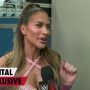 WWE_Digital_Exclusive_-_Kelly_Kelly_is_all_smiles_after_Royal_Rumble_return_119.jpg