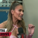 WWE_Digital_Exclusive_-_Kelly_Kelly_is_all_smiles_after_Royal_Rumble_return_120.jpg