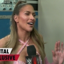 WWE_Digital_Exclusive_-_Kelly_Kelly_is_all_smiles_after_Royal_Rumble_return_121.jpg