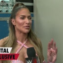 WWE_Digital_Exclusive_-_Kelly_Kelly_is_all_smiles_after_Royal_Rumble_return_124.jpg