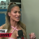 WWE_Digital_Exclusive_-_Kelly_Kelly_is_all_smiles_after_Royal_Rumble_return_125.jpg