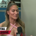 WWE_Digital_Exclusive_-_Kelly_Kelly_is_all_smiles_after_Royal_Rumble_return_126.jpg