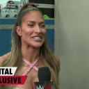 WWE_Digital_Exclusive_-_Kelly_Kelly_is_all_smiles_after_Royal_Rumble_return_128.jpg