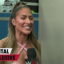 WWE_Digital_Exclusive_-_Kelly_Kelly_is_all_smiles_after_Royal_Rumble_return_129.jpg