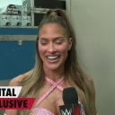 WWE_Digital_Exclusive_-_Kelly_Kelly_is_all_smiles_after_Royal_Rumble_return_134.jpg