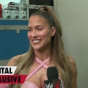 WWE_Digital_Exclusive_-_Kelly_Kelly_is_all_smiles_after_Royal_Rumble_return_135.jpg