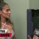 WWE_Digital_Exclusive_-_Kelly_Kelly_is_all_smiles_after_Royal_Rumble_return_141.jpg