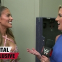 WWE_Digital_Exclusive_-_Kelly_Kelly_is_all_smiles_after_Royal_Rumble_return_146.jpg