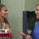 WWE_Digital_Exclusive_-_Kelly_Kelly_is_all_smiles_after_Royal_Rumble_return_147.jpg