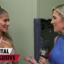 WWE_Digital_Exclusive_-_Kelly_Kelly_is_all_smiles_after_Royal_Rumble_return_153.jpg