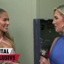WWE_Digital_Exclusive_-_Kelly_Kelly_is_all_smiles_after_Royal_Rumble_return_156.jpg