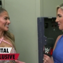 WWE_Digital_Exclusive_-_Kelly_Kelly_is_all_smiles_after_Royal_Rumble_return_158.jpg
