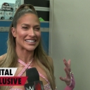 WWE_Digital_Exclusive_-_Kelly_Kelly_is_all_smiles_after_Royal_Rumble_return_176.jpg