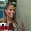 WWE_Digital_Exclusive_-_Kelly_Kelly_is_all_smiles_after_Royal_Rumble_return_177.jpg