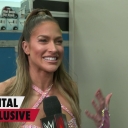 WWE_Digital_Exclusive_-_Kelly_Kelly_is_all_smiles_after_Royal_Rumble_return_178.jpg