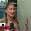 WWE_Digital_Exclusive_-_Kelly_Kelly_is_all_smiles_after_Royal_Rumble_return_179.jpg