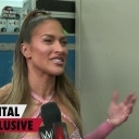 WWE_Digital_Exclusive_-_Kelly_Kelly_is_all_smiles_after_Royal_Rumble_return_180.jpg