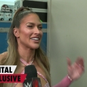 WWE_Digital_Exclusive_-_Kelly_Kelly_is_all_smiles_after_Royal_Rumble_return_181.jpg