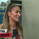 WWE_Digital_Exclusive_-_Kelly_Kelly_is_all_smiles_after_Royal_Rumble_return_182.jpg