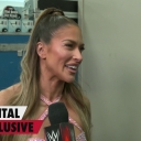 WWE_Digital_Exclusive_-_Kelly_Kelly_is_all_smiles_after_Royal_Rumble_return_184.jpg